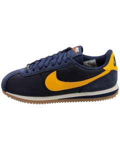 Nike - Pantofi sport CORTEZ Albastru, Femei