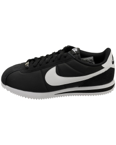 Nike - Pantofi sport CORTEZ Negru, Barbati