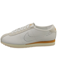 Nike - Pantofi sport CORTEZ Alb, Femei