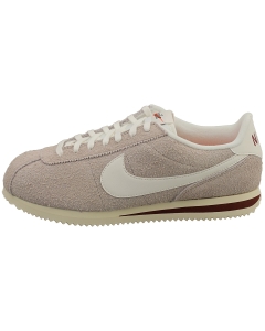 Nike - Pantofi sport CORTEZ SE Gri, Barbati