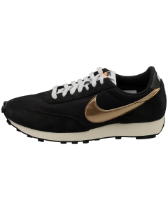 Nike - Pantofi sport DBREAK SP Negru, Barbati