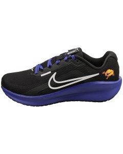 Nike - Pantofi sport DOWNSHIFTER 13 ES Negru, Barbati
