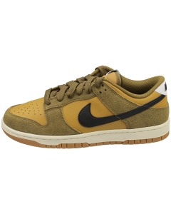 Nike - Pantofi sport DUNK LOW RETRO SE Galben, Barbati
