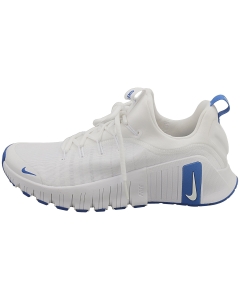 Nike - Pantofi sport FREE METCON 6 Alb, Barbati