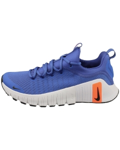Nike - Pantofi sport FREE METCON 6 Albastru, Barbati