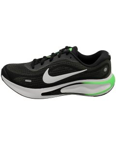 Nike - Pantofi sport JOURNEY RUN Negru, Barbati