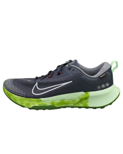 Nike - Pantofi sport JUNIPER TRAIL 2 GORE-TEX Albastru, Barbati