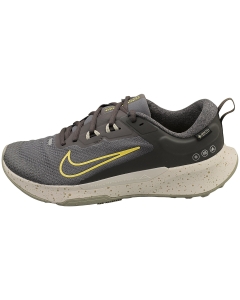 Nike - Pantofi sport JUNIPER TRAIL 2 GORE-TEX V2 Gri, Barbati