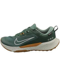 Nike - Pantofi sport JUNIPER TRAIL 2 GORE-TEX V2 Verde, Barbati