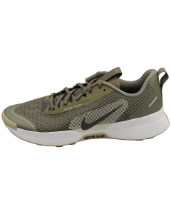 Nike - Pantofi sport JUNIPER TRAIL 3 Masliniu, Barbati
