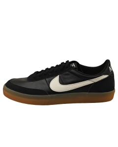 Nike - Pantofi sport KILLSHOT 2 Negru, Barbati