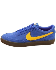 Nike - Pantofi sport KILLSHOT 2 Albastru, Barbati