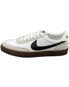 Nike - Pantofi sport KILLSHOT 2 Alb, Barbati
