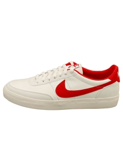 Nike - Pantofi sport KILLSHOT 2 PREMIUM Crem, Barbati