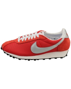 Nike - Pantofi sport LD-1000 Rosu, Femei