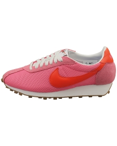 Nike - Pantofi sport LD-1000 Roz, Femei