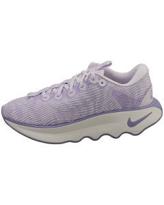 Nike - Pantofi sport MOTIVA Violet, Femei