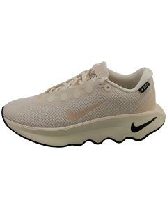 Nike - Pantofi sport MOTIVA GORE-TEX Crem, Femei