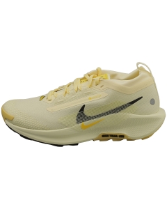 Nike - Pantofi sport PEGASUS TRAIL 5 GORE-TEX Galben, Barbati