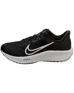 Nike - Pantofi sport QUEST 6 Negru, Barbati