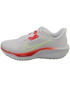 Nike - Pantofi sport QUEST 6 Alb, Femei