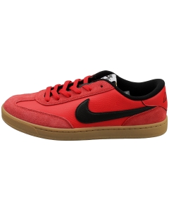 Nike - Pantofi sport skate SB FC CLASSIC Rosu, Barbati