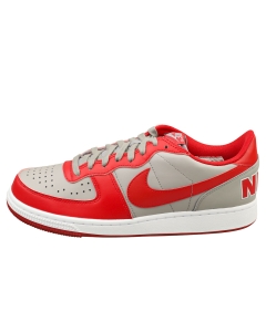 Nike - Pantofi sport TERMINATOR LOW Gri, Barbati