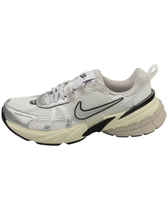 Nike - Pantofi sport V2K RUN Argintiu, Femei
