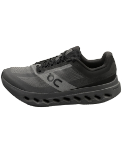 On Running - Pantofi sport CLOUDSURFER NEXT Negru, Barbati