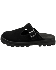 Palladium - Papuci de casa DUNELITE PYLA Negru, Barbati