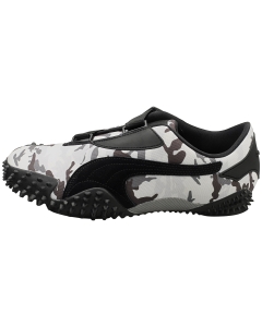 Puma - Pantofi sport MOSTRO CAMO Negru, Barbati