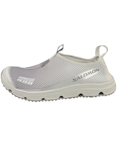 Salomon - Pantofi slip-on RX MOC 3.0 Gri, Unisex