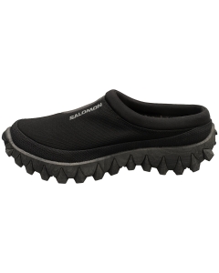 Salomon - Pantofi clog SNOWCLOG Negru, Unisex