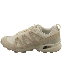 Salomon - Pantofi sport SPEEDCROSS 3 EXPANSE Alb, Barbati