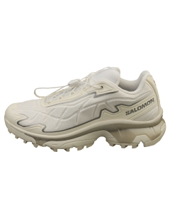 Salomon - Pantofi sport XT-SLATE Alb, Unisex