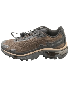 Salomon - Pantofi sport XT-SLATE Negru, Barbati
