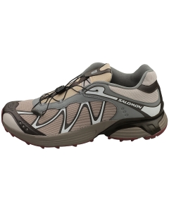 Salomon - Pantofi sport XT WHISPER Bej, Unisex