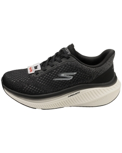 Skechers - Pantofi sport GO WALK MAX CUSHIONING Negru, Femei