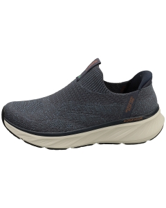 Skechers - Pantofi slip-on SLIP-INS EDGERIDE Albastru, Barbati