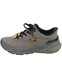 Skechers - Pantofi sport SLIP-INS EDGERIDE VEGAN Gri, Barbati