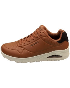 Skechers - Pantofi sport UNO - HARRY KANE AIR Maro, Barbati