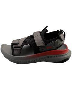 Teva - Sandale hikers AVANTRAIL Negru, Barbati