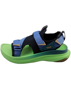 Teva - Sandale hikers AVANTRAIL Albastru, Barbati