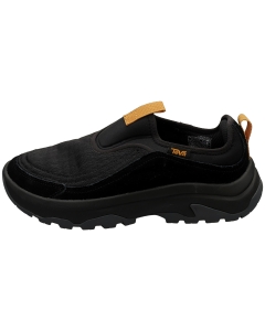 Teva - Pantofi slip-on HURRICANE DAYBREAKER Negru, Barbati