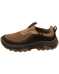 Teva - Pantofi slip-on HURRICANE DAYBREAKER Maro, Barbati