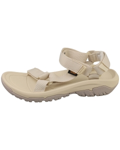 Teva - Sandale hikers HURRICANE XLT2 Crem, Femei