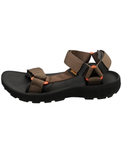 Teva - Sandale hikers HYDRATEK Negru, Barbati