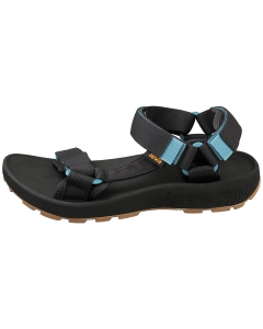 Teva - Sandale hikers HYDRATREK Negru, Barbati