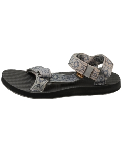 Teva - Sandale hikers ORIGINAL UNIVERSAL SUNSCAPE Gri, Barbati