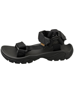 Teva - Sandale hikers TERRA FI 5 UNIVERSAL Negru, Barbati